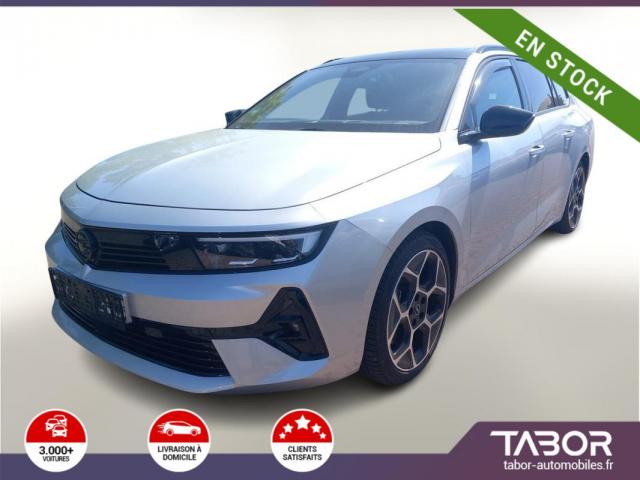 Opel Astra L 1.6 Turbo 180 Phev Aut. Ultimate