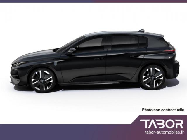 Peugeot 308 image 6