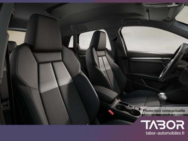 Audi A3 image 6
