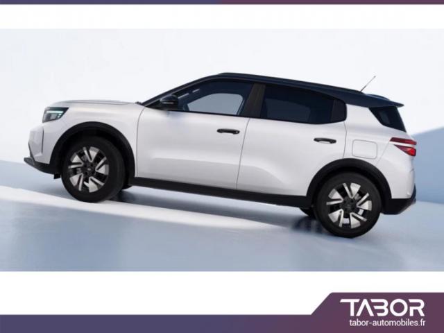 Opel Frontera image 7