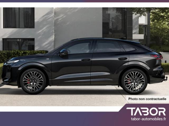 Audi Q3 image 6