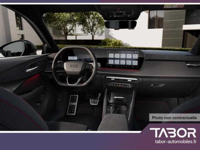 Audi Q3 image 9