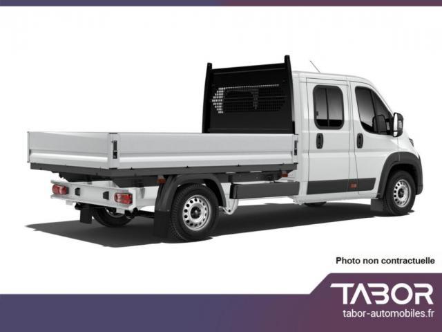 Opel Movano image 9