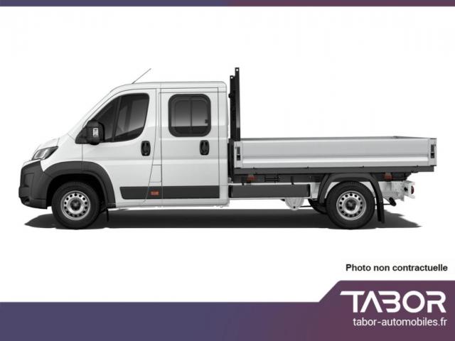 Opel Movano image 7