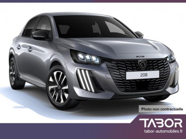 Peugeot 208 image 7