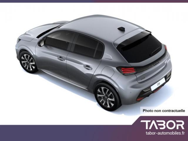 Peugeot 208 image 2