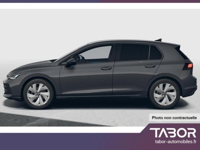 Volkswagen Golf image 2