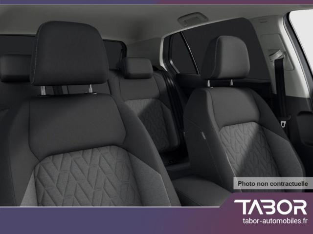 Volkswagen Golf image 3