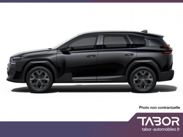 Citroen C5 Aircross image 6
