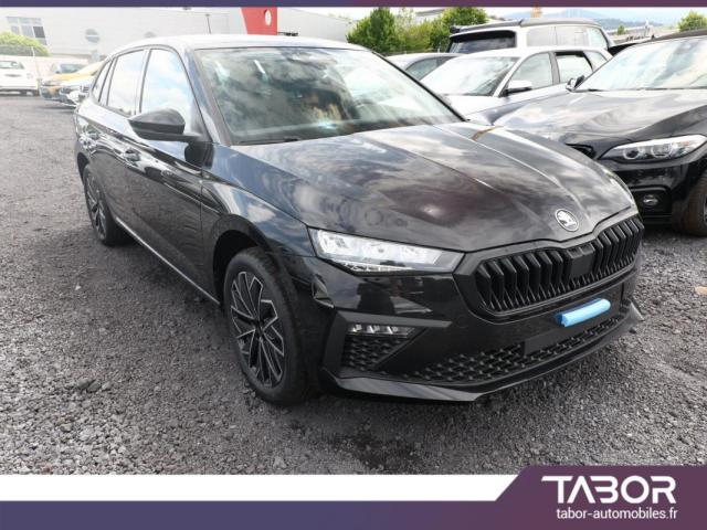 Skoda Scala image 7