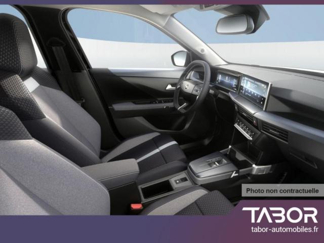 Opel Frontera image 8