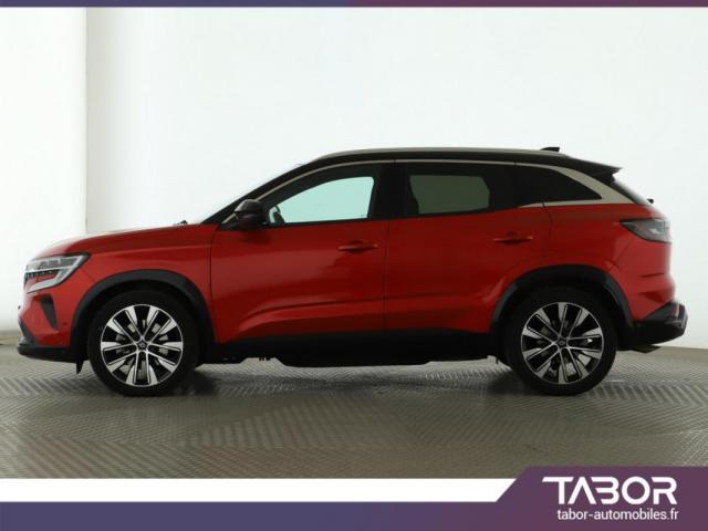Renault Austral image 1