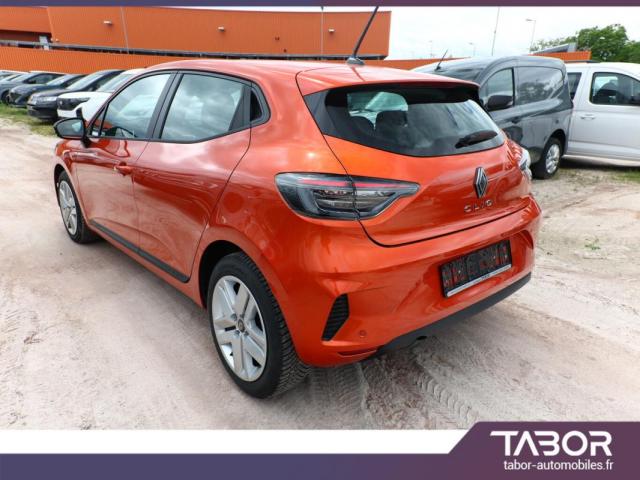 Renault Clio image 5