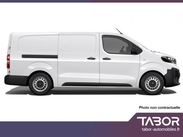 Peugeot Expert image 7