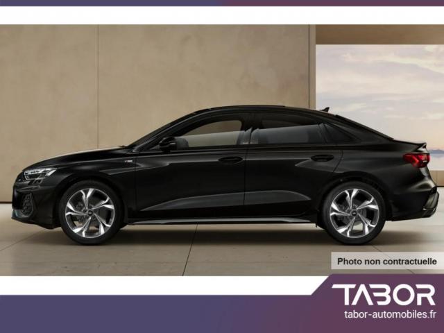 Audi A3 image 6