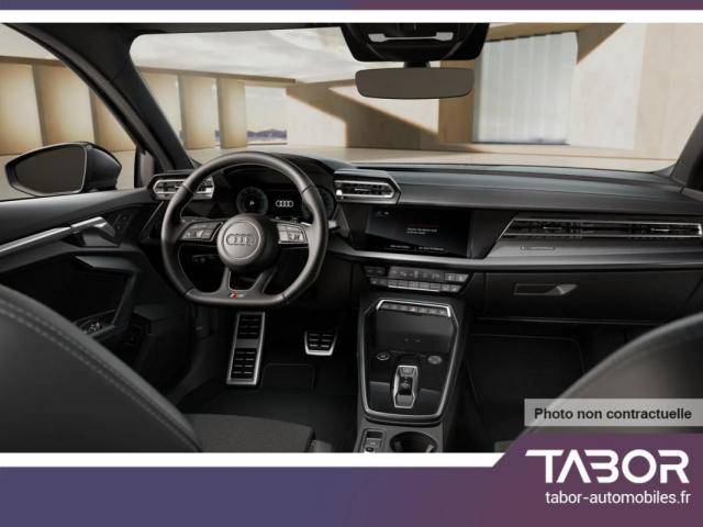 Audi A3 image 9