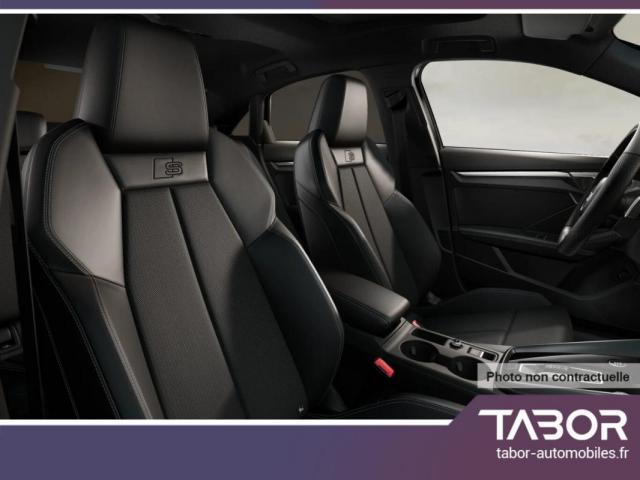 Audi A3 image 2
