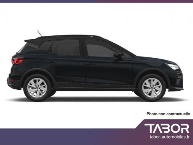 Seat Arona image 3