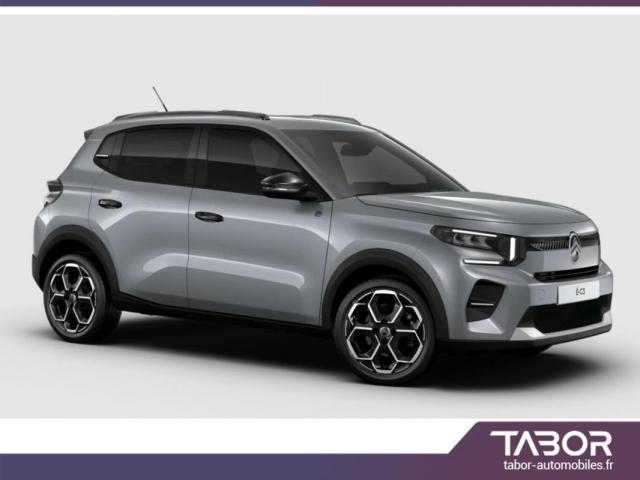Citroen C3 image 1