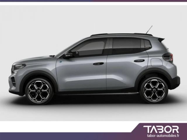 Citroen C3 image 9