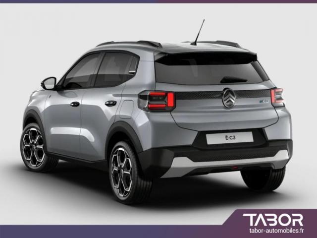 Citroen C3 image 2