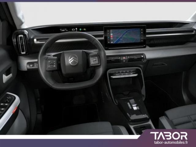 Citroen C3 image 6