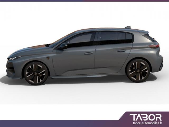 Peugeot 308 image 5