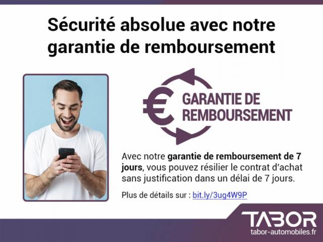 Volkswagen Crafter image 1