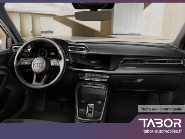 Audi A3 image 2