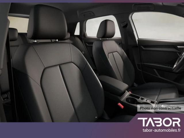 Audi A3 image 4