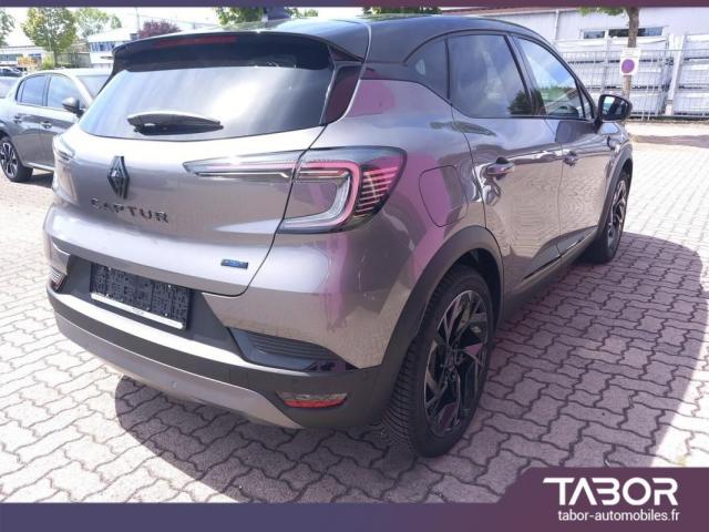 Renault Captur image 7