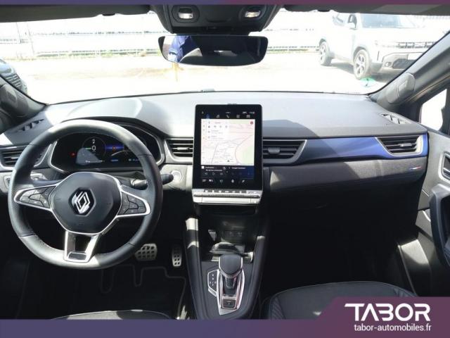Renault Captur image 5