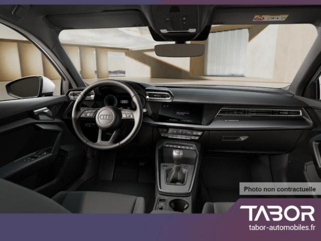 Audi A3 image 2
