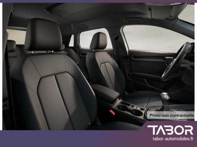 Audi A3 image 1