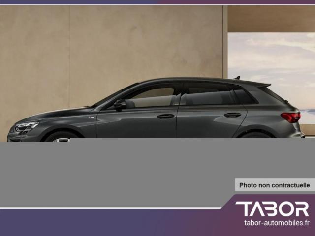 Audi A3 image 7