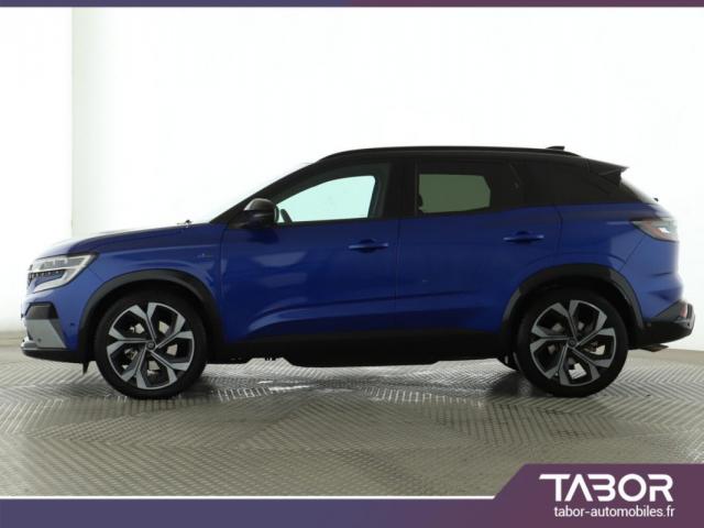 Renault Austral image 5