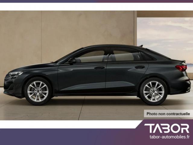 Audi A3 image 3
