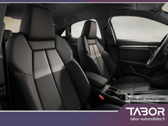 Audi A3 image 5