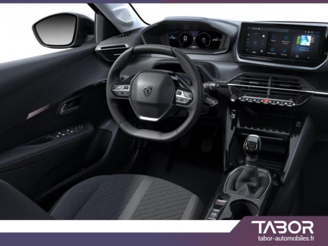 Peugeot 208 image 2
