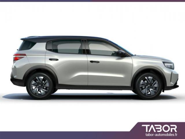 Opel Frontera image 5