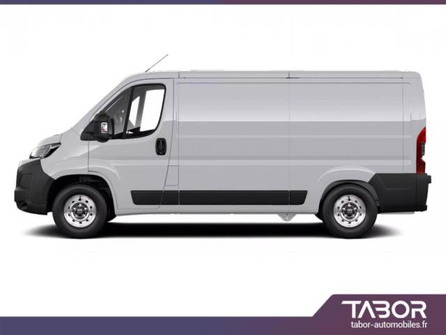 Toyota Proace image 8