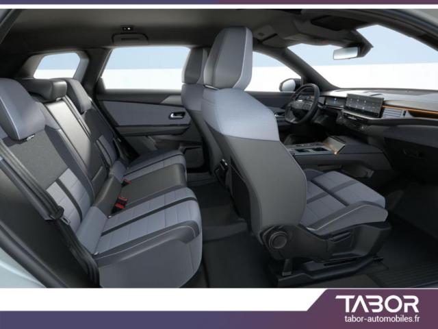 Opel Grandland image 6