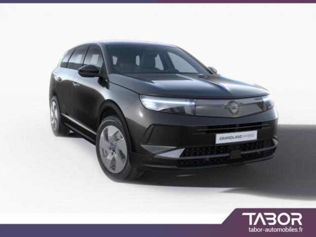 Opel Grandland image 2