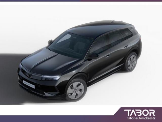 Opel Grandland image 6