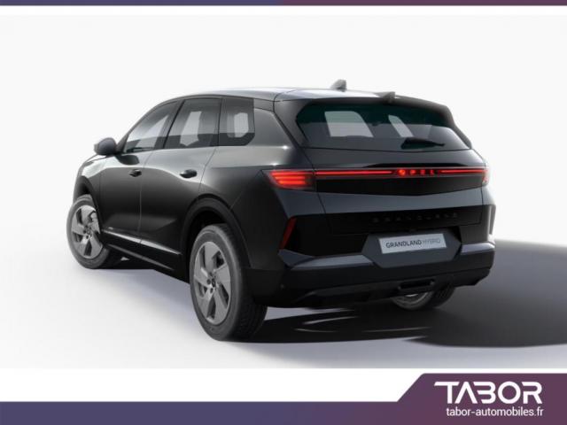 Opel Grandland image 5