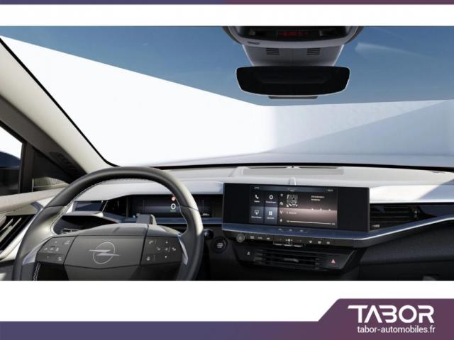Opel Grandland image 4
