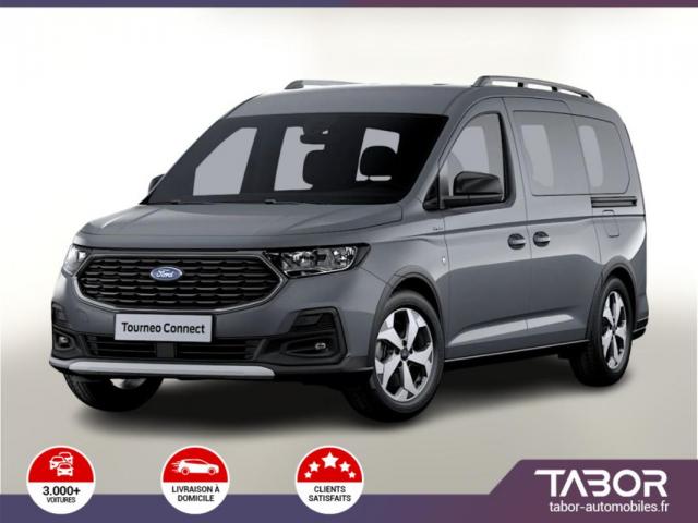 Ford Tourneo Connect Grand 122 Awd Active Pano