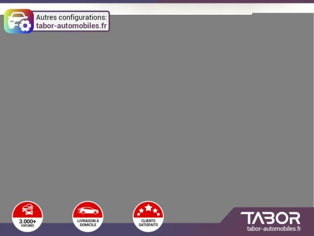 Ford Tourneo Connect Grand 122 Tit Acc Led Cam