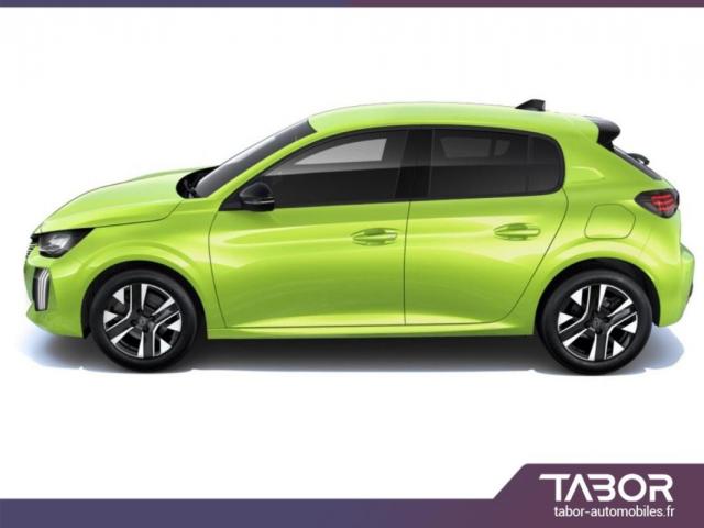 Peugeot 208 image 7