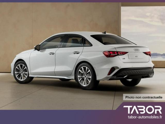 Audi A3 image 5